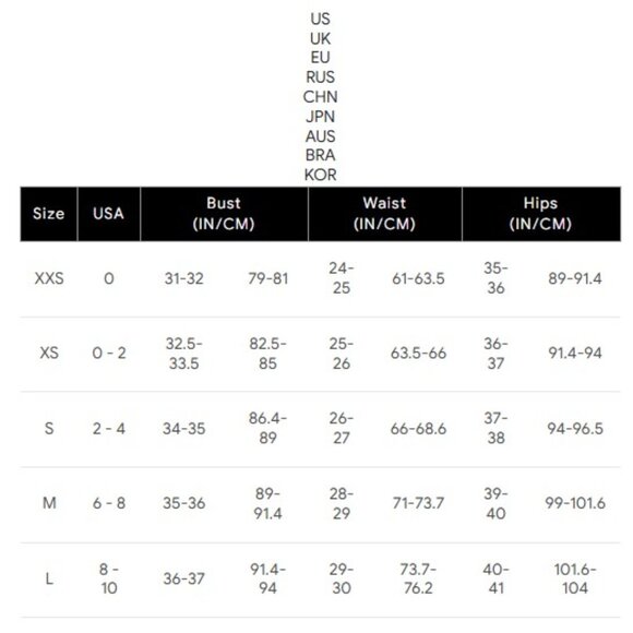 NWT Juliet Dresses JT960AB Satin Cocktail Dress Blush Size 6 - Picture 3 of 4